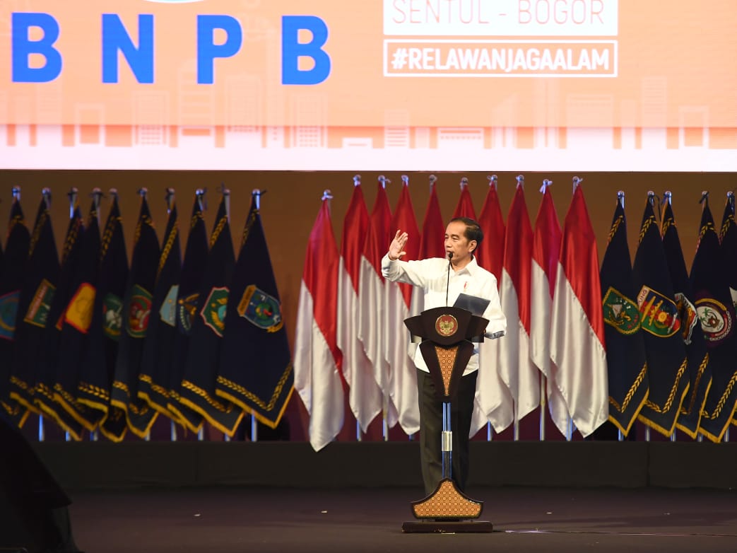 gambar utama