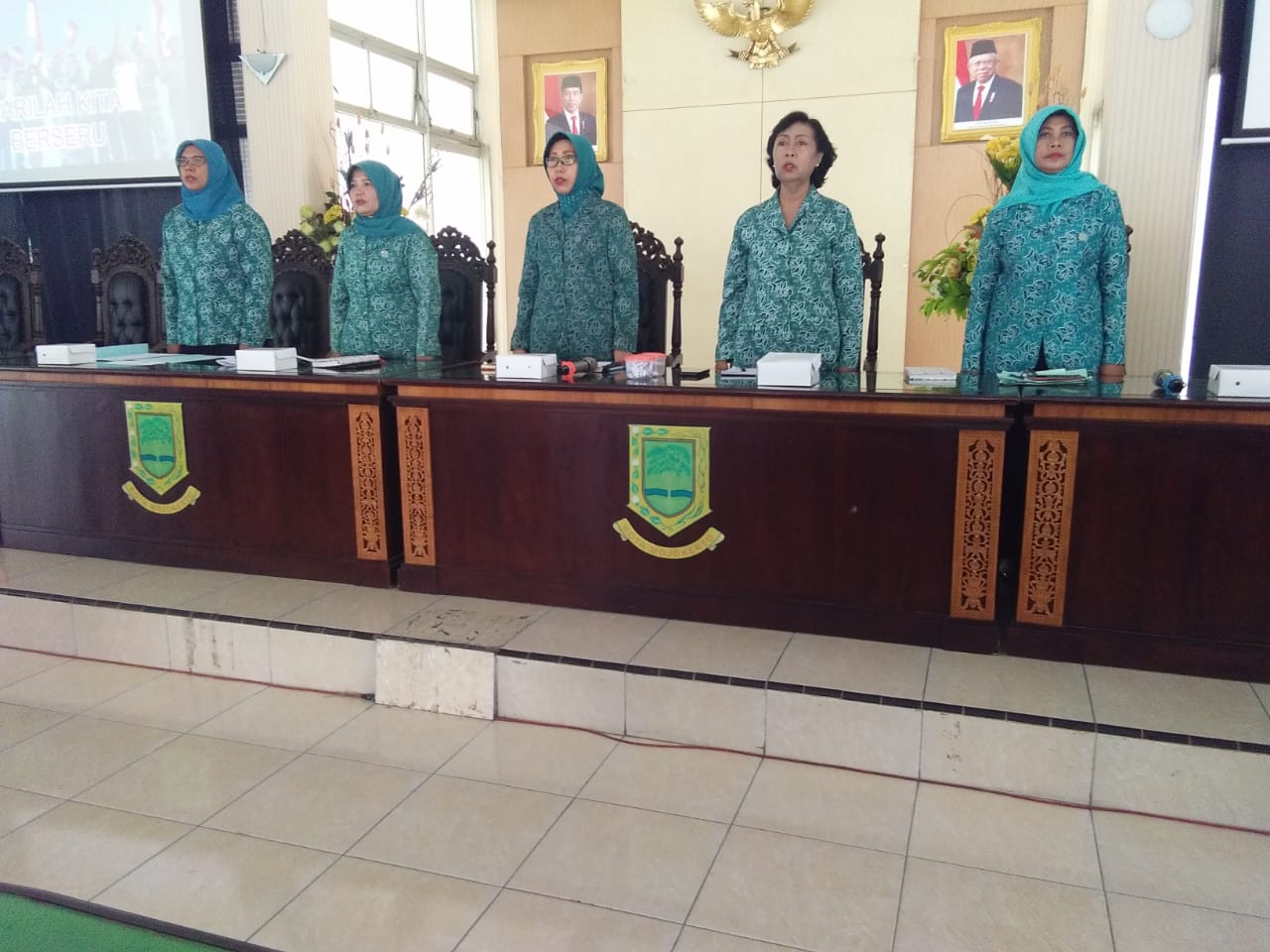 gambar utama