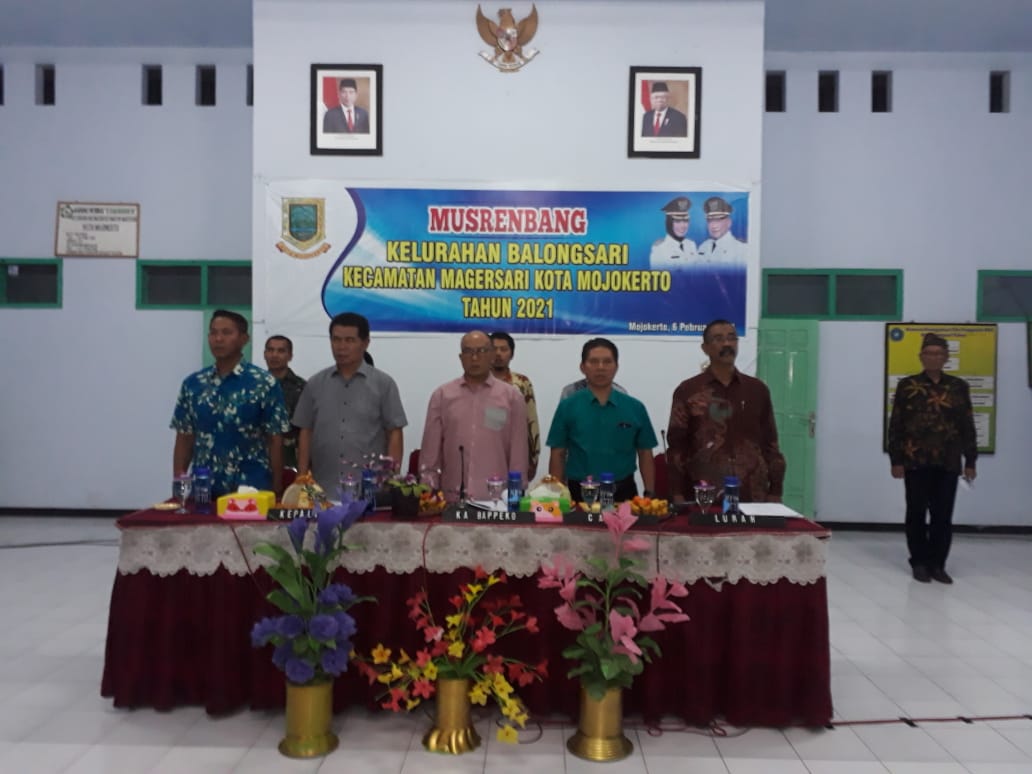 gambar utama
