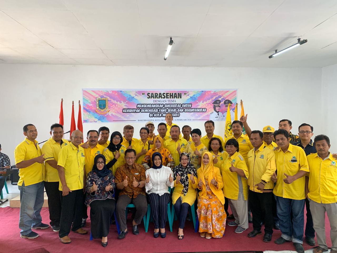 gambar utama