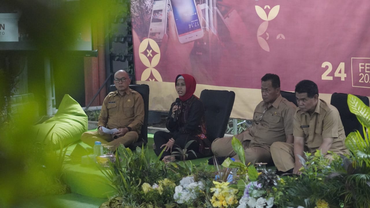 gambar utama