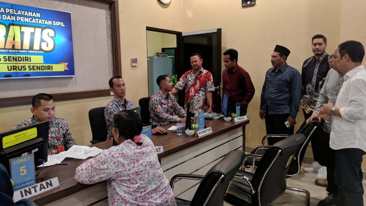 gambar utama