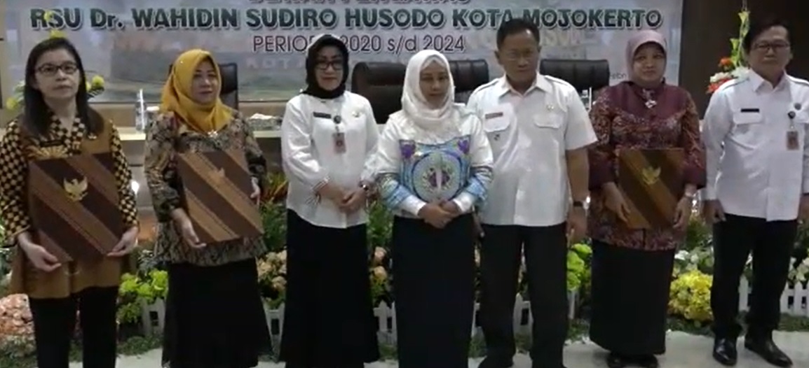 gambar utama