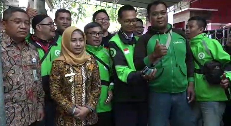 gambar utama