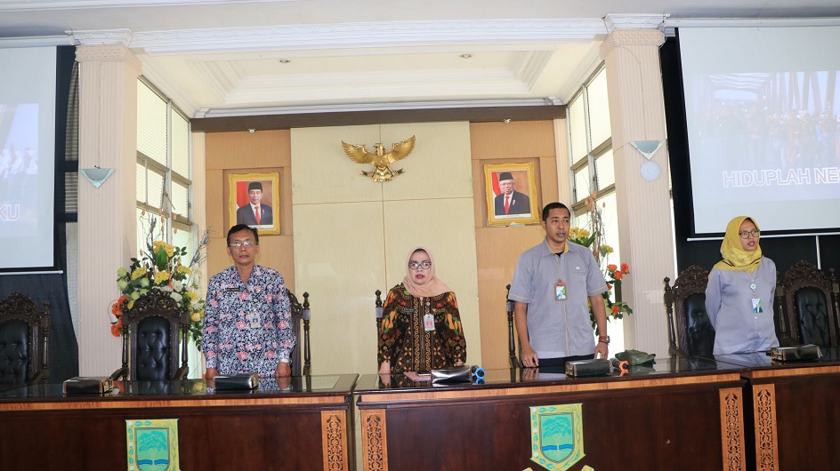 gambar utama