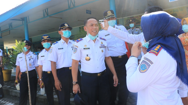 gambar utama