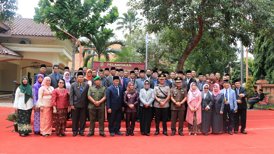 gambar utama