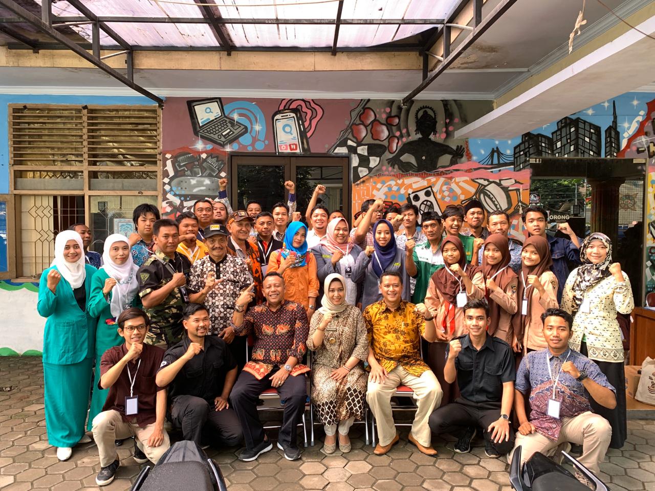 gambar utama
