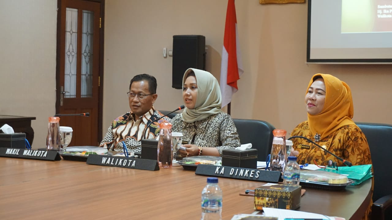 gambar utama