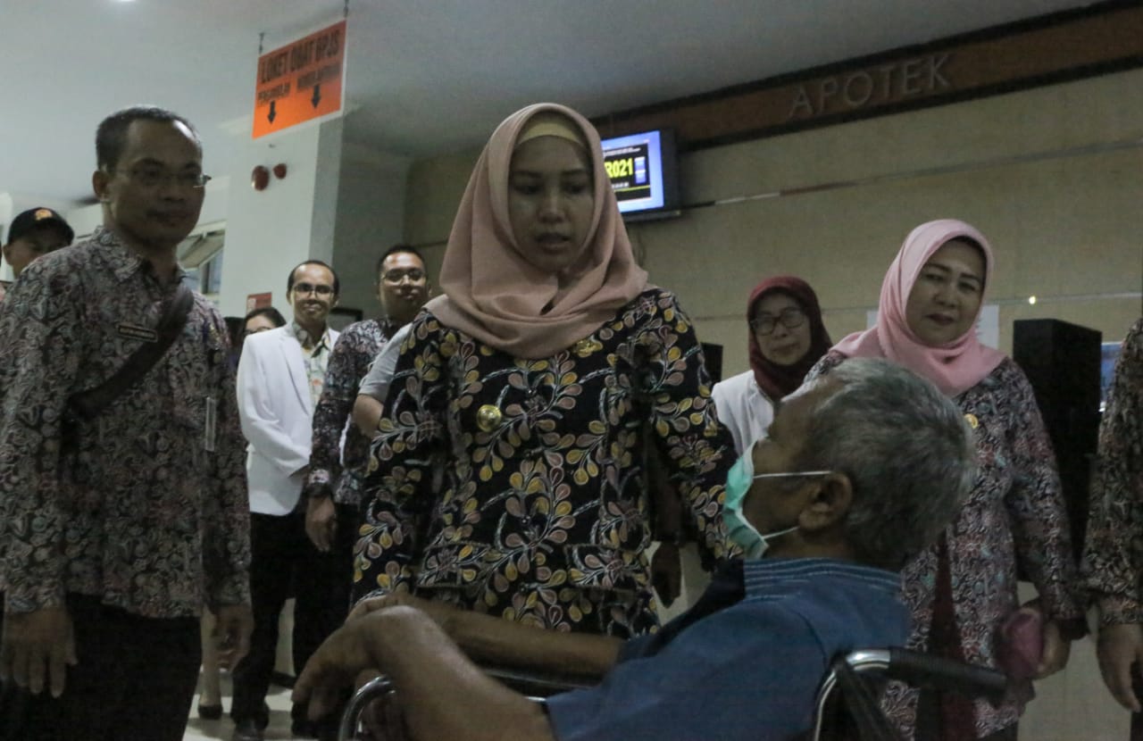 gambar utama