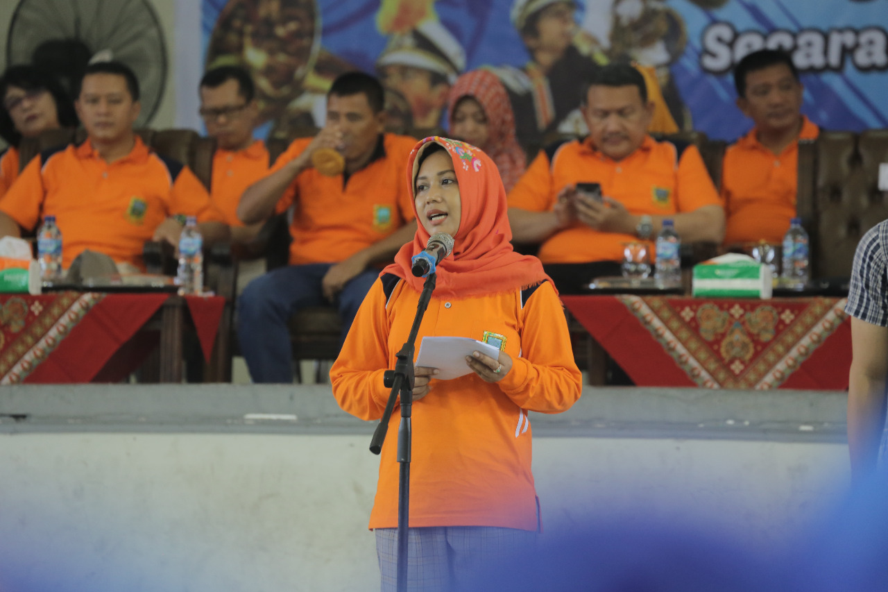 gambar utama