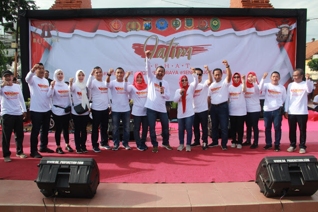 gambar utama