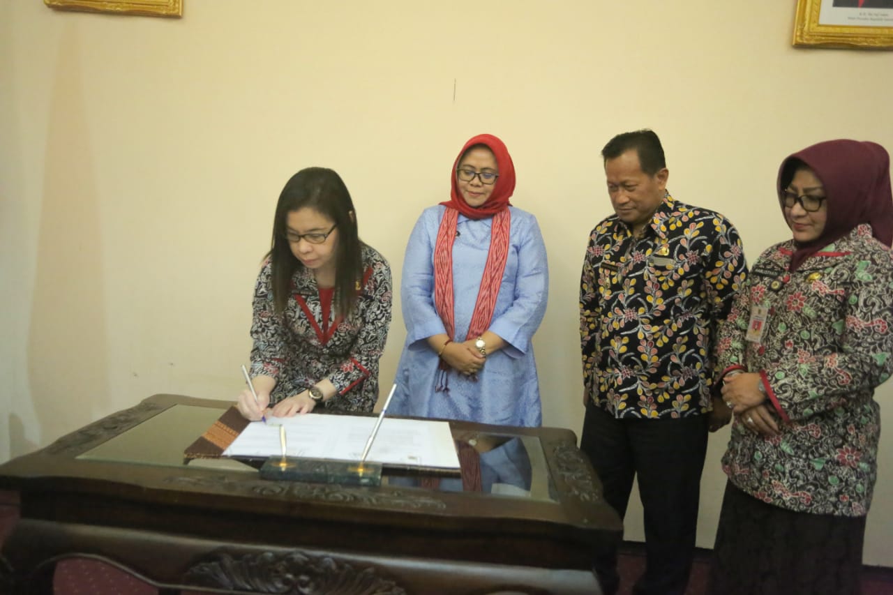 gambar utama