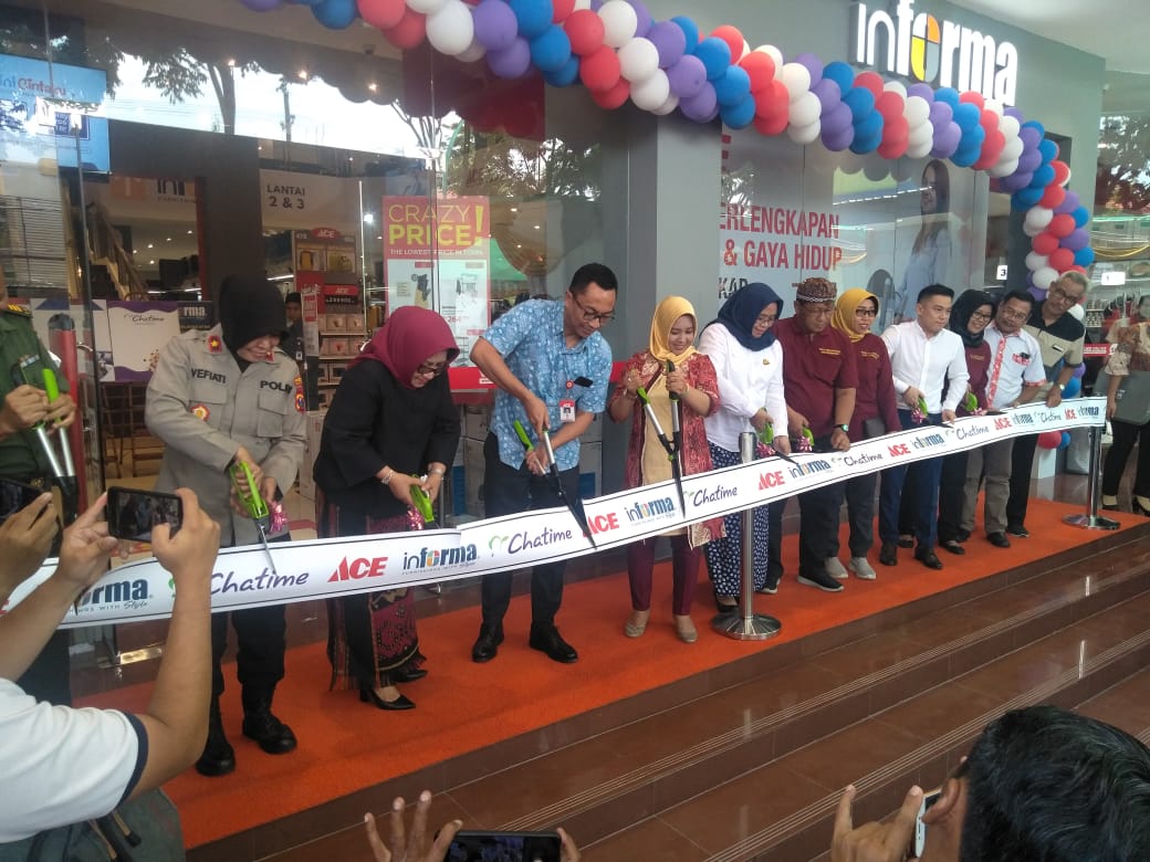 gambar utama