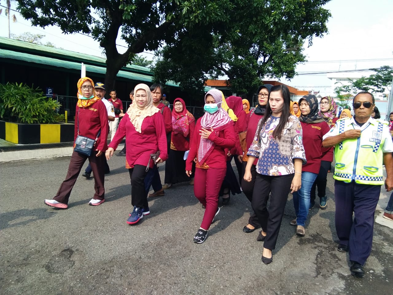 gambar utama