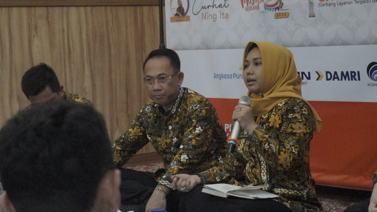 gambar utama