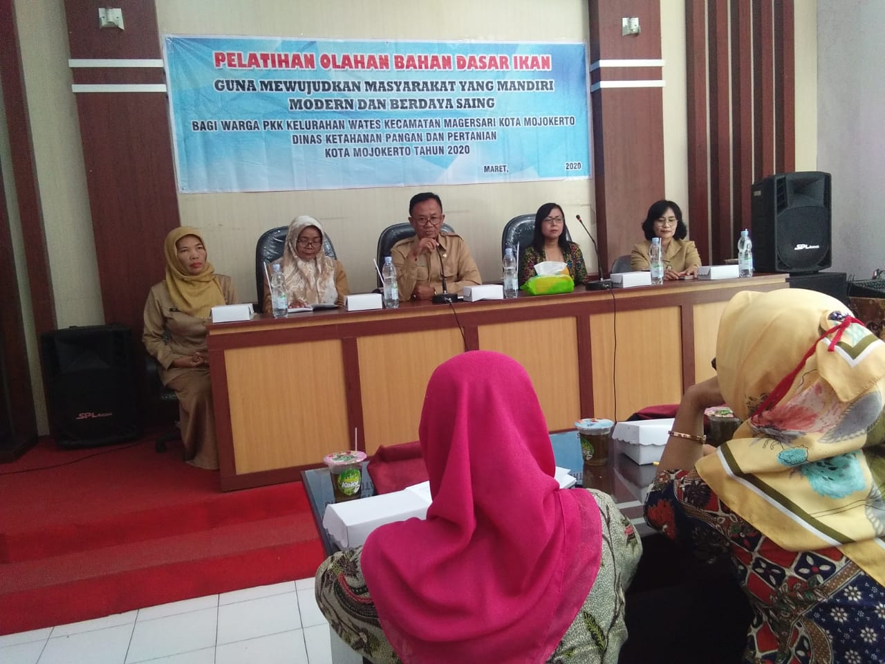 gambar utama