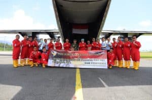 gambar utama