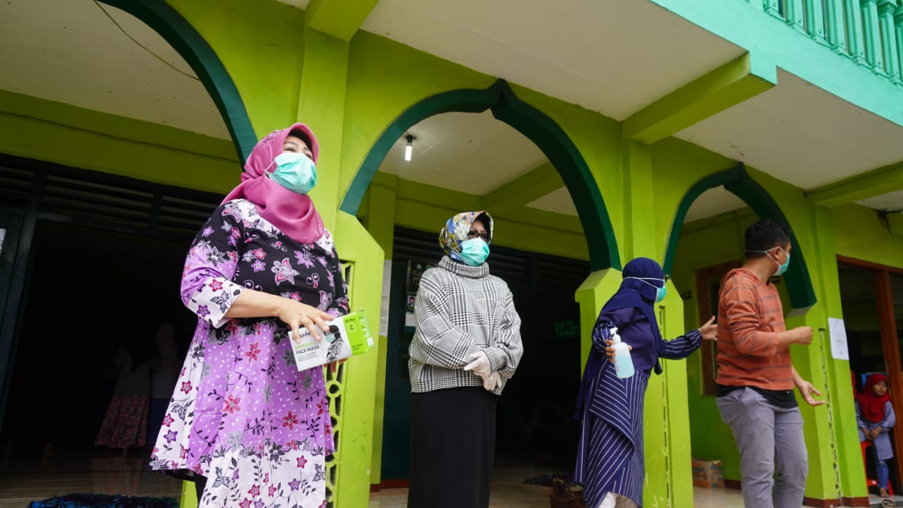 gambar utama