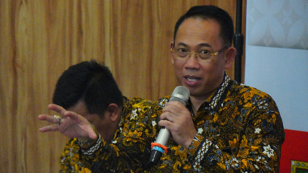 gambar utama