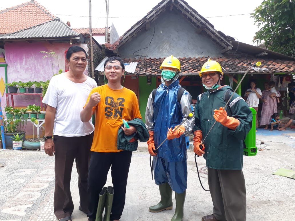 gambar utama
