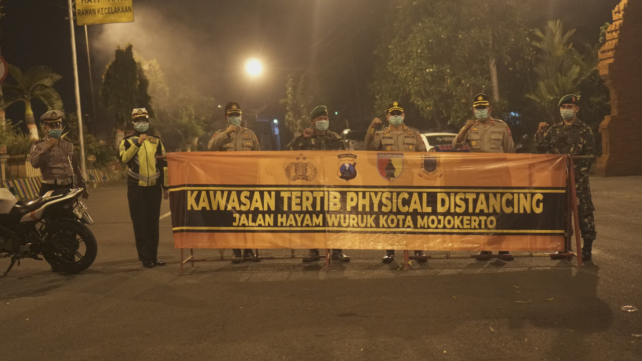 gambar utama
