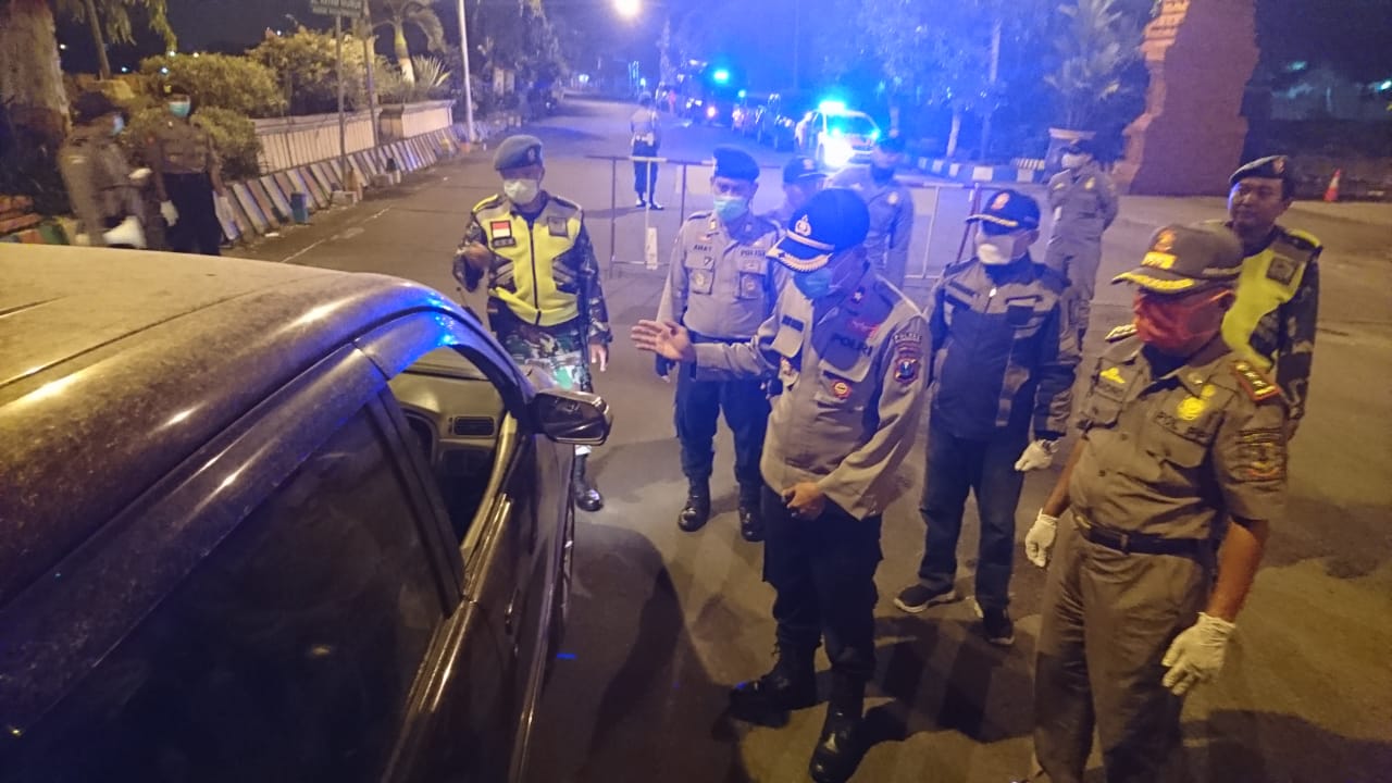 gambar utama