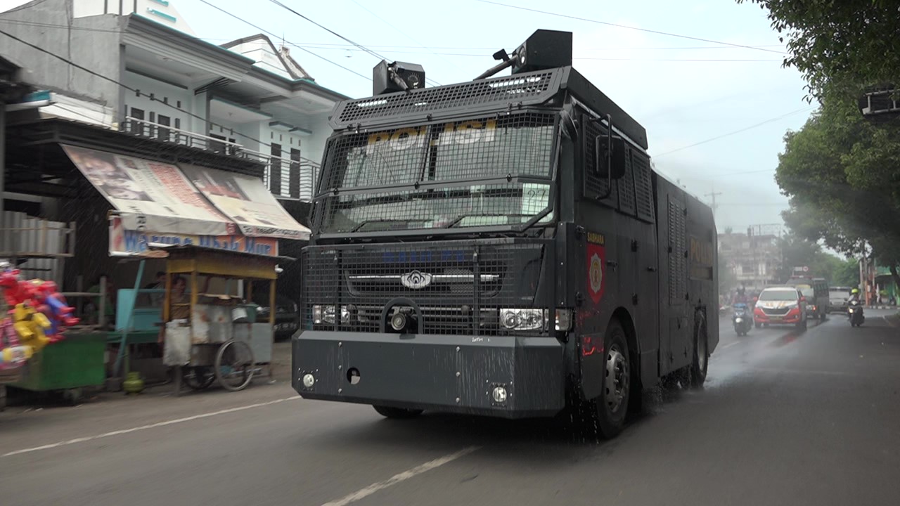 gambar utama