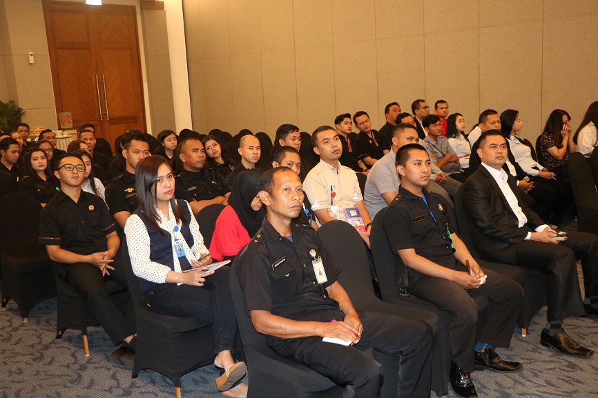 gambar utama