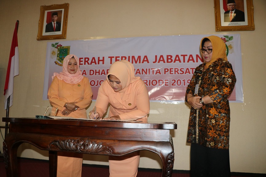 gambar utama