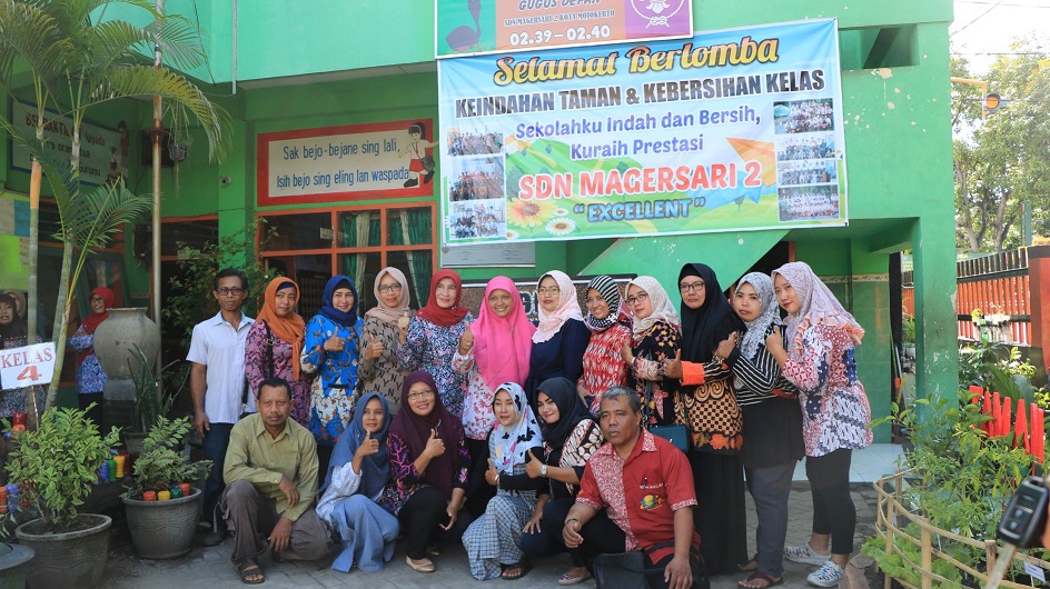 gambar utama
