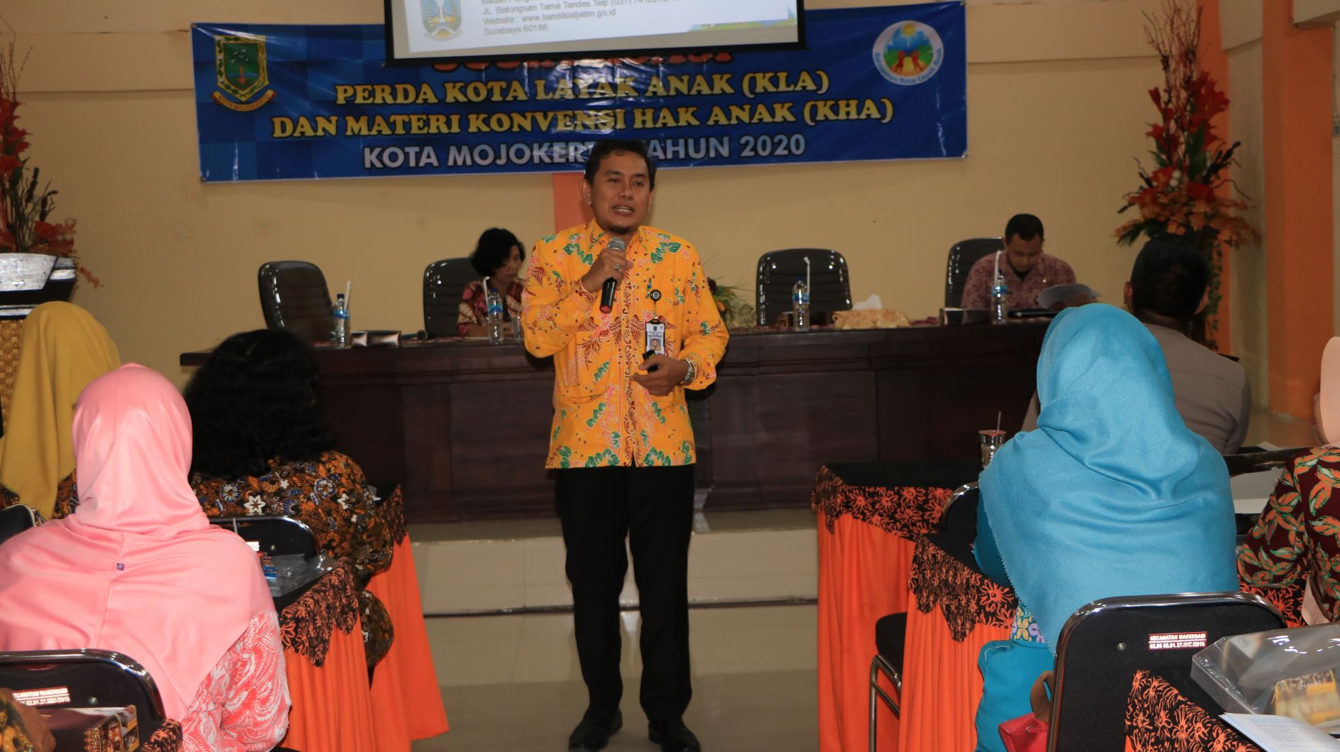 gambar utama