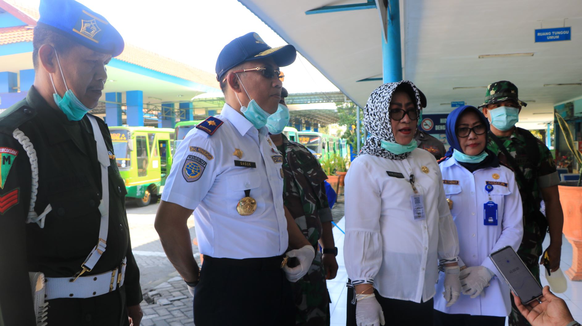 gambar utama