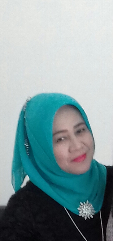 gambar utama