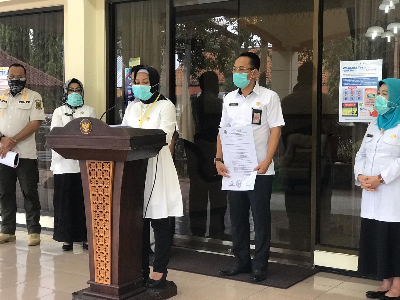 gambar utama