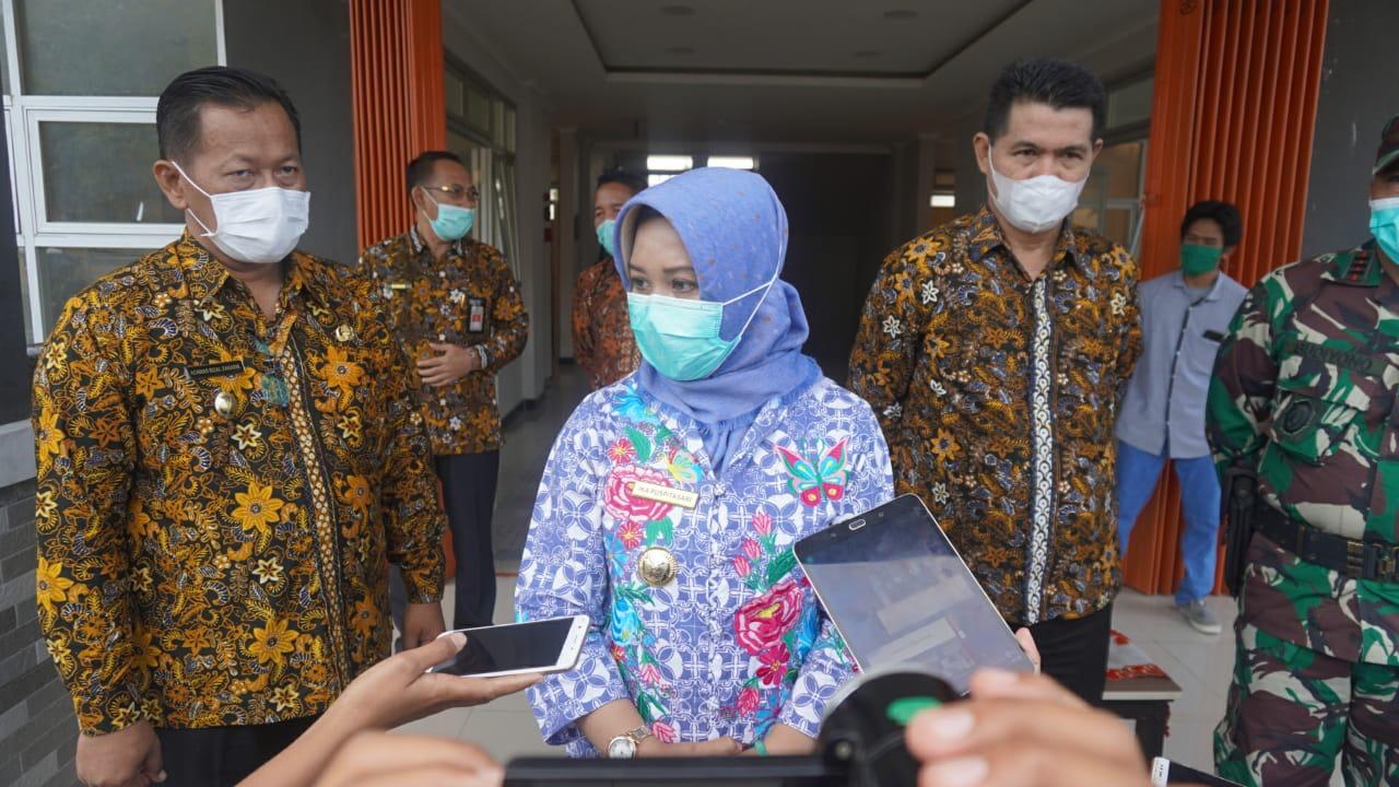 gambar utama