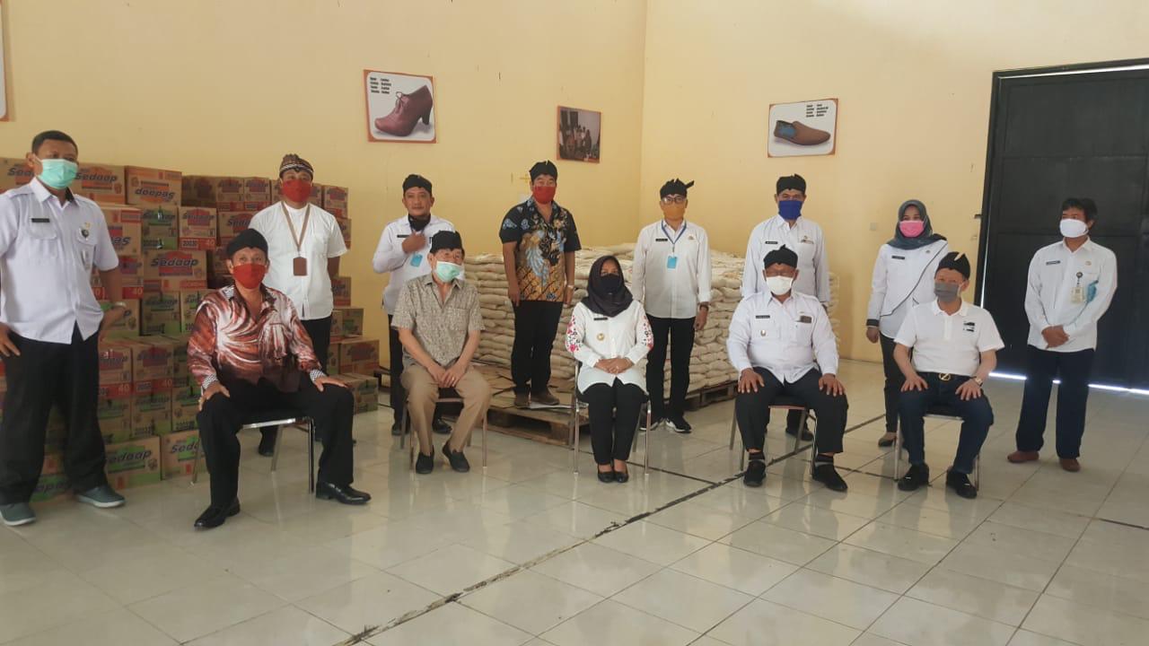 gambar utama