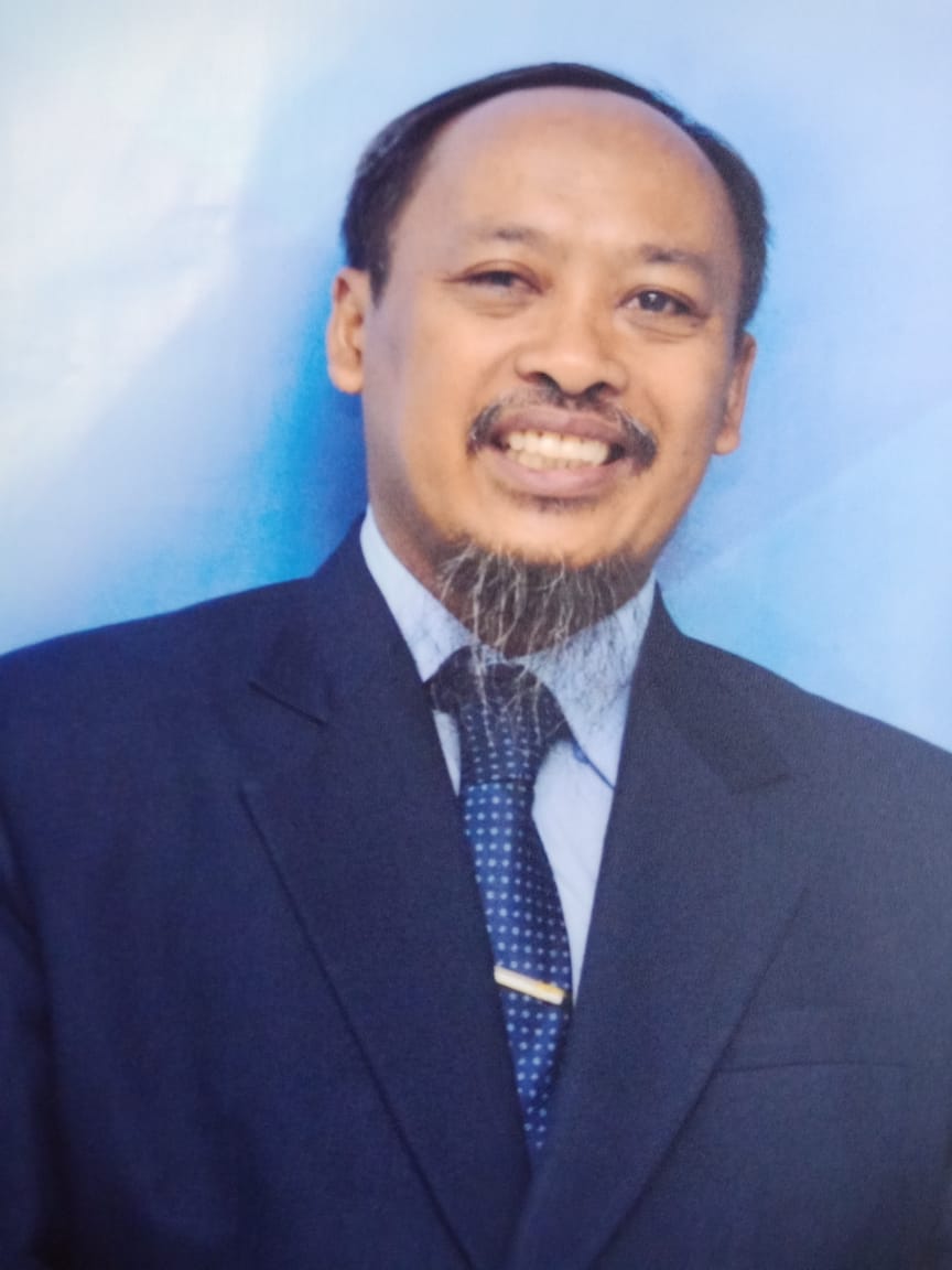 gambar utama