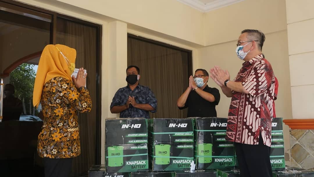 gambar utama