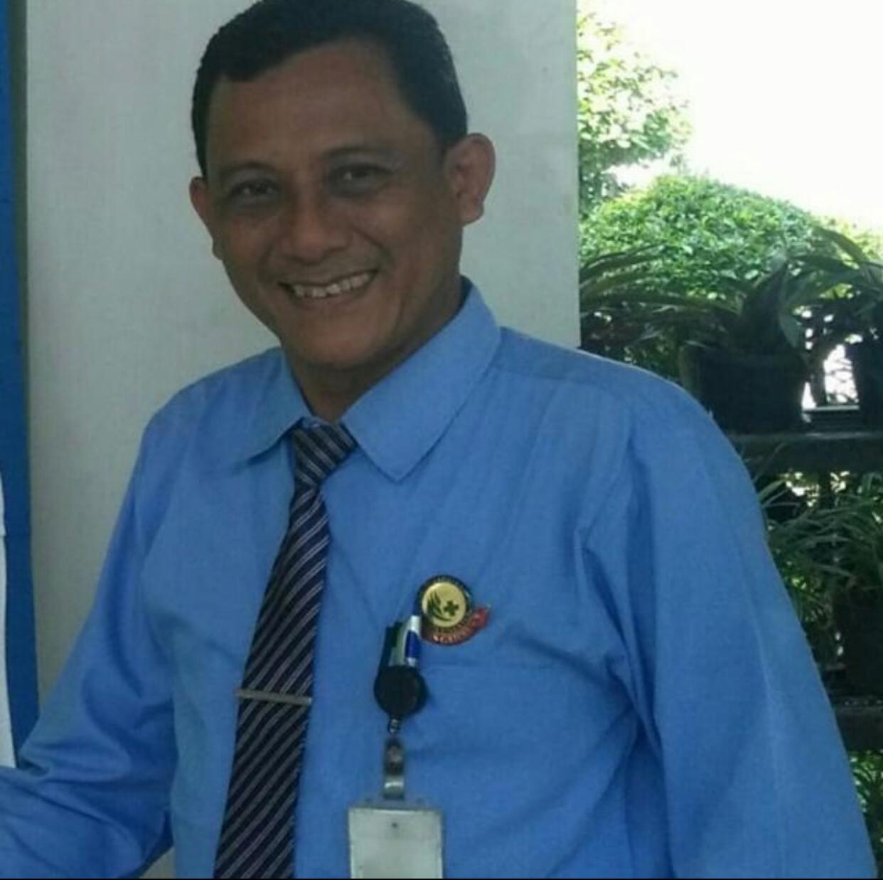 gambar utama