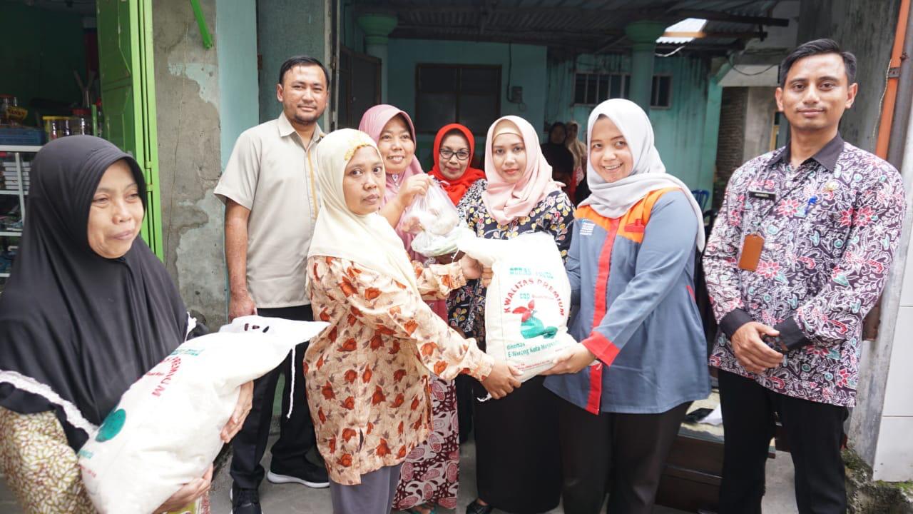 gambar utama