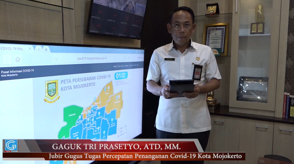 gambar utama