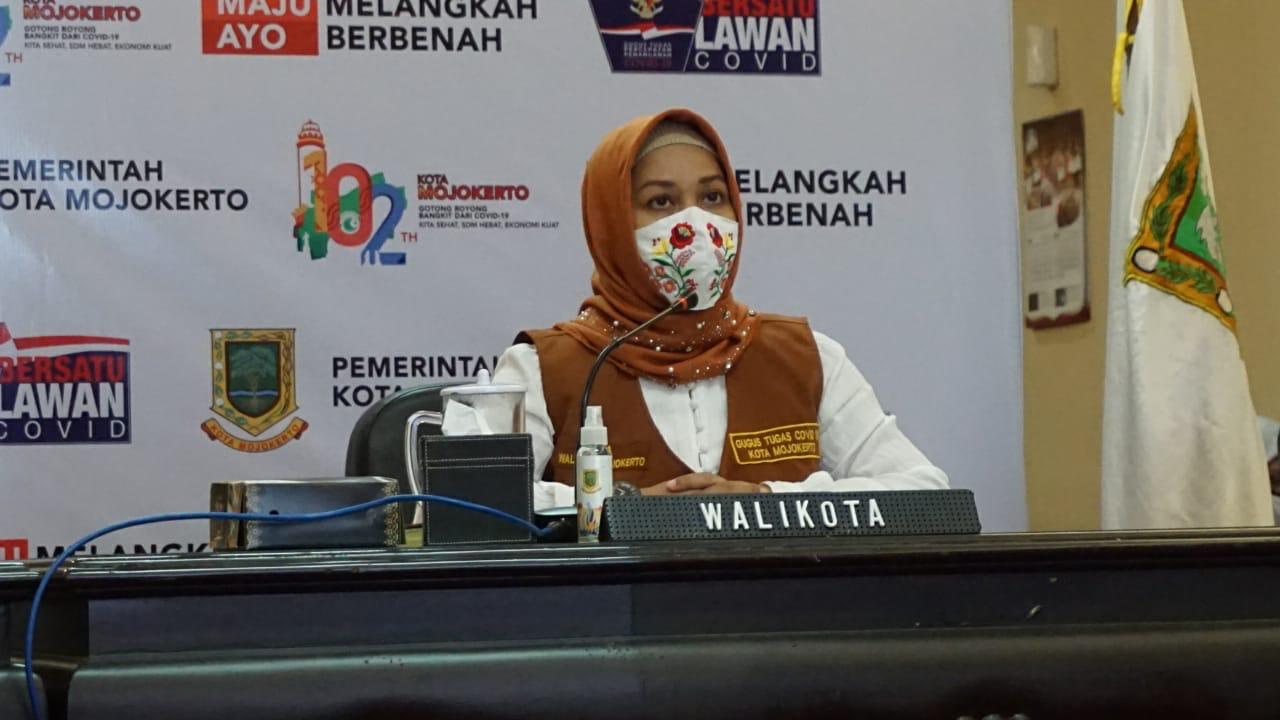 gambar utama