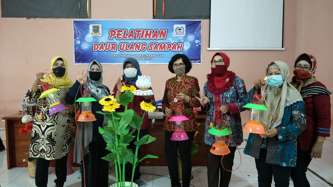gambar utama