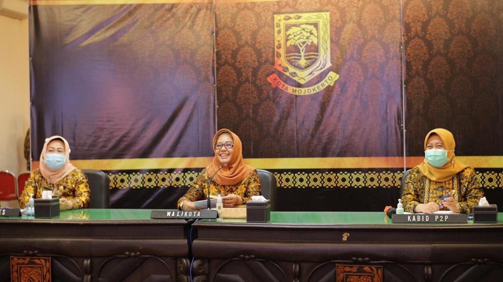 gambar utama