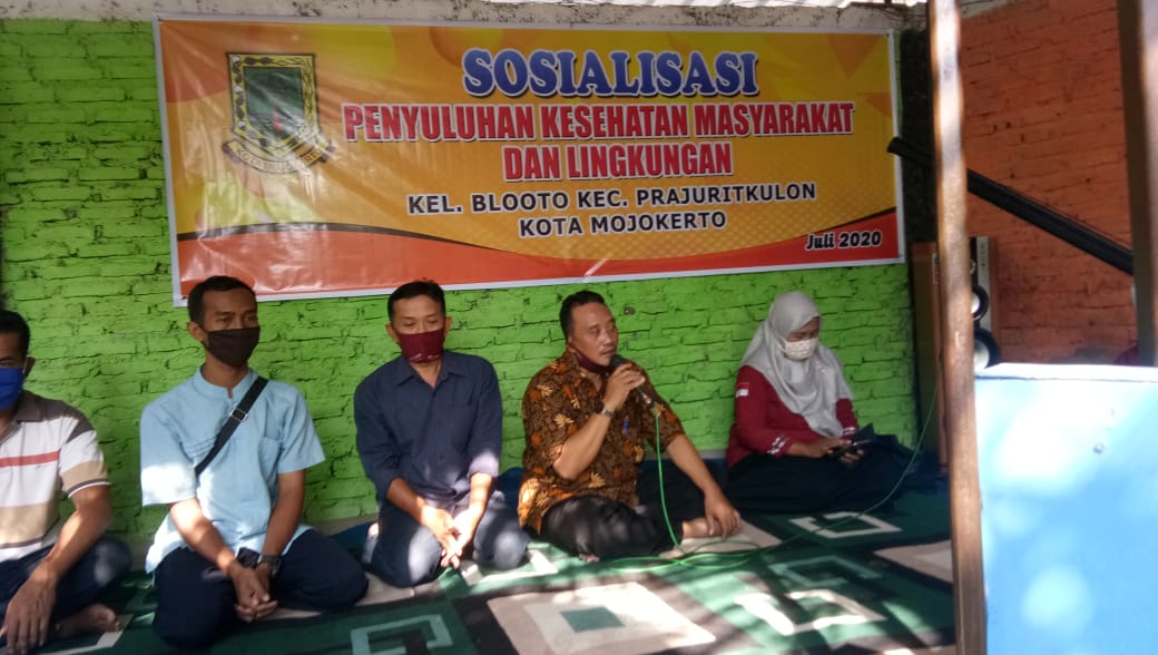 gambar utama