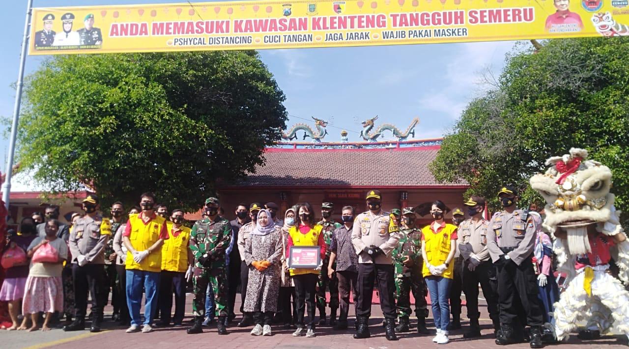 gambar utama