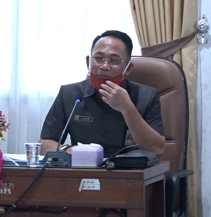 gambar utama