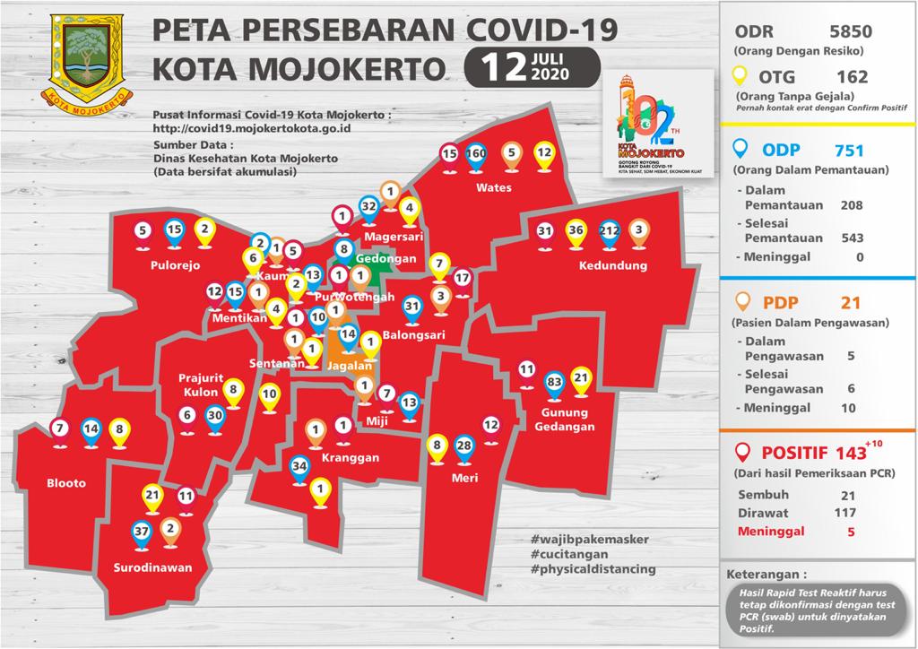 gambar utama
