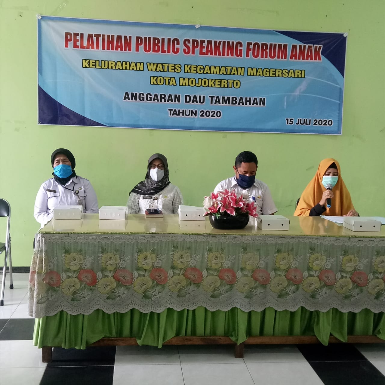 gambar utama